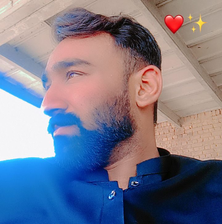 Mohsin Rajput
