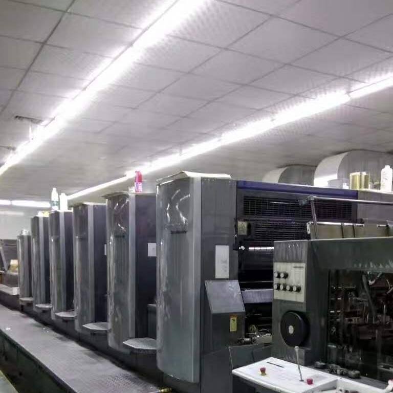 FOLDER GLUER Machine | Facebook