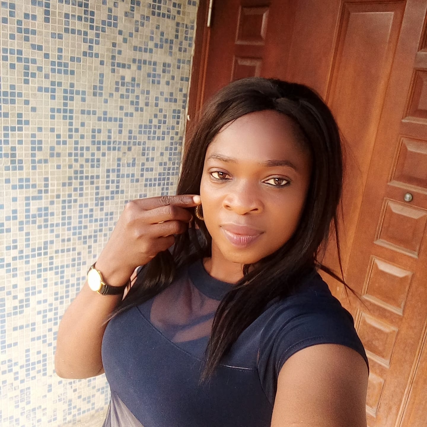 Welcome to Digging Deep | Rccg Upper Room Parish
