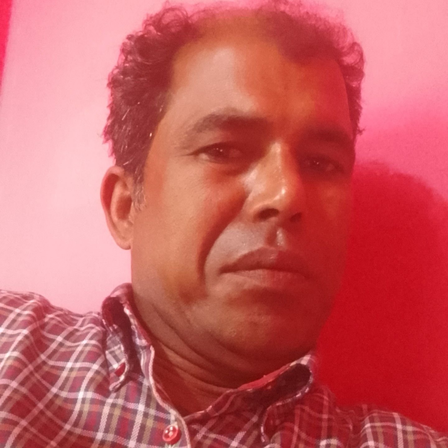 Ar Rafi Hossain