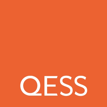QESS.sro | Jaklovce