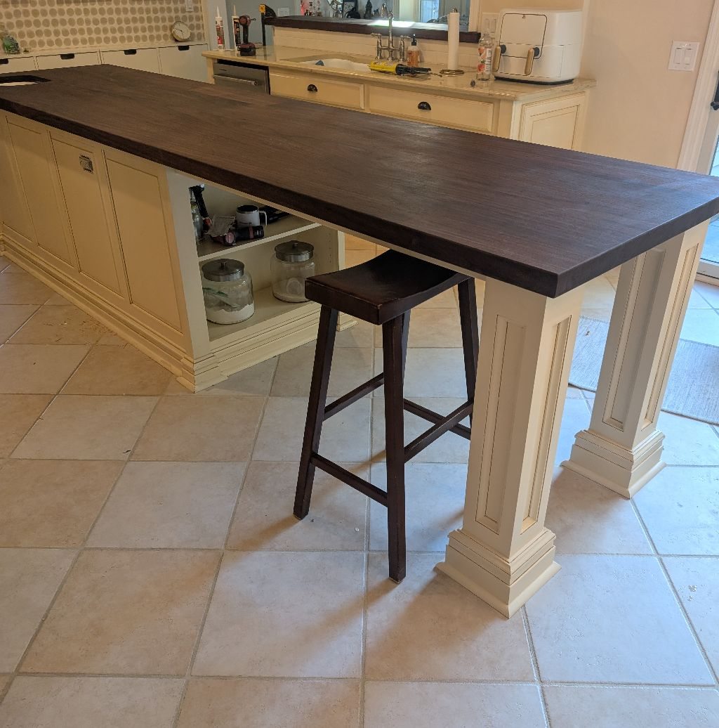 Built-Rite Remodeling | Rochester NY