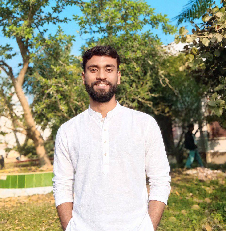 পাবলিকিয়ান প্রতিভা | ভ্যা🙁 | Facebook