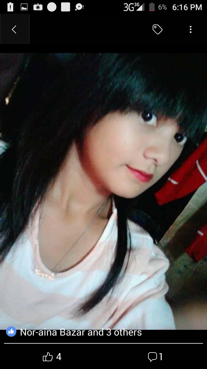 Nor-aina Basar Macaraya