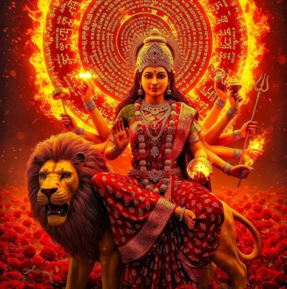 Goodnight friends #jai gurudev #jikecharnumai koti#koti pranam # ...