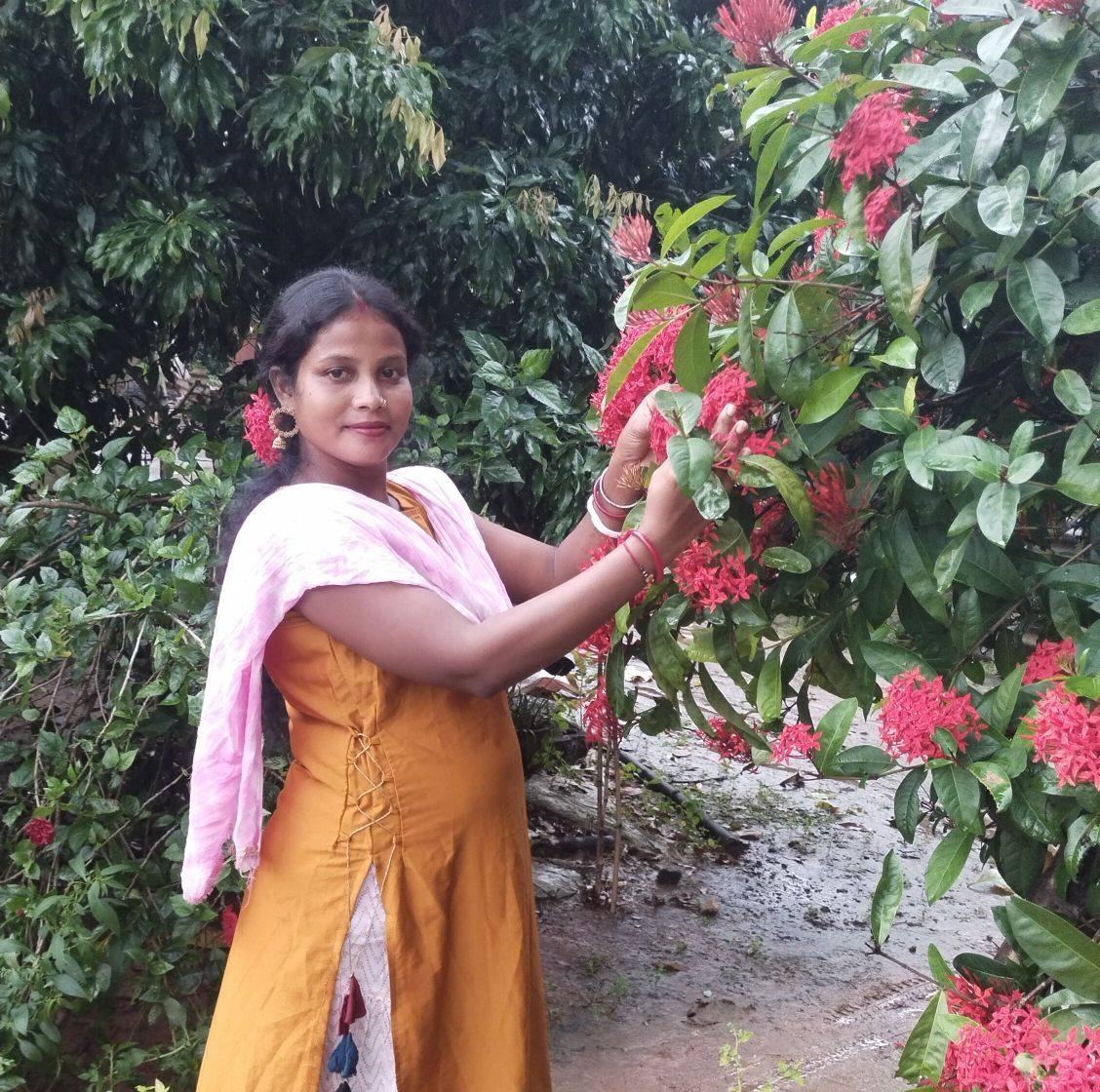 ASC কাপ শুভ উদ্বোধন #highlight #vairal #viralreelsfacebook #reelsviralシ ...