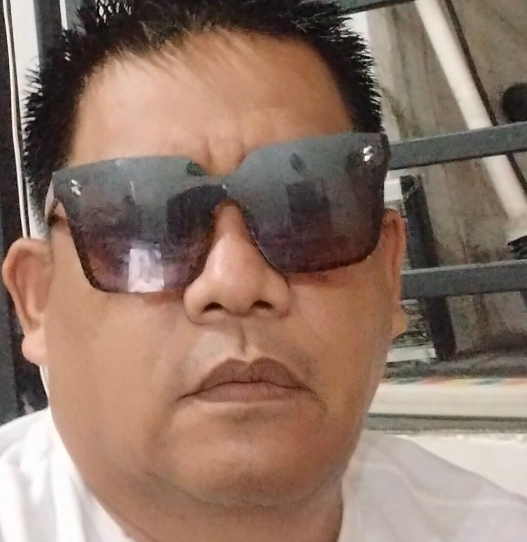 ABS-CBN - Baco, Oriental Mindoro Mayor Allan Roldan has confirmed an ...