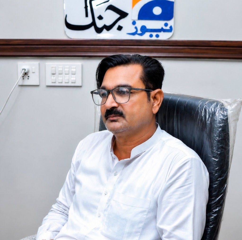 abdullah-rehmani