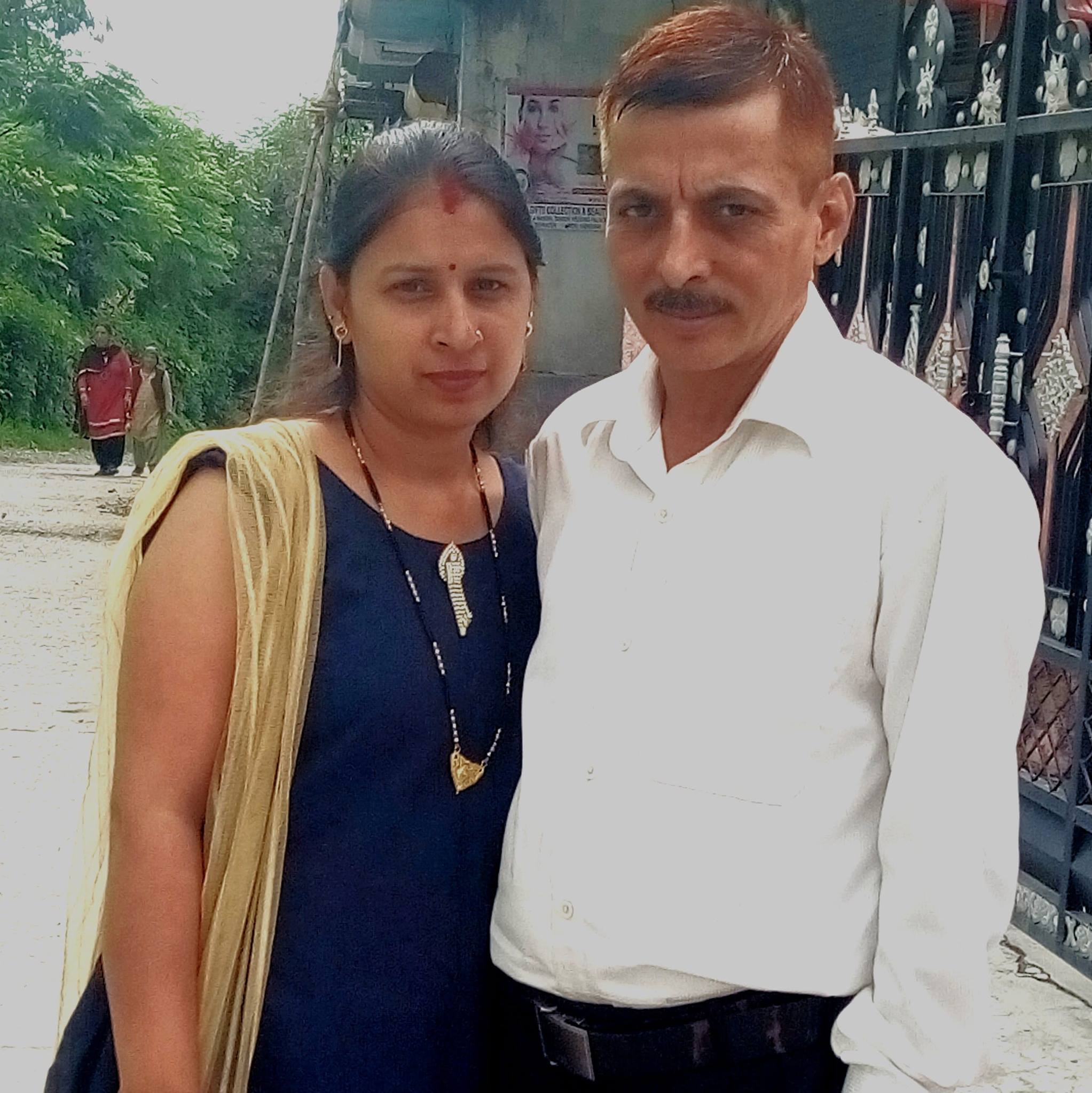 कर दिया तूने मेरे प्यार में जीना मुश्किल 🥹 ️😘🫶 💕 #nonfollowers # ...