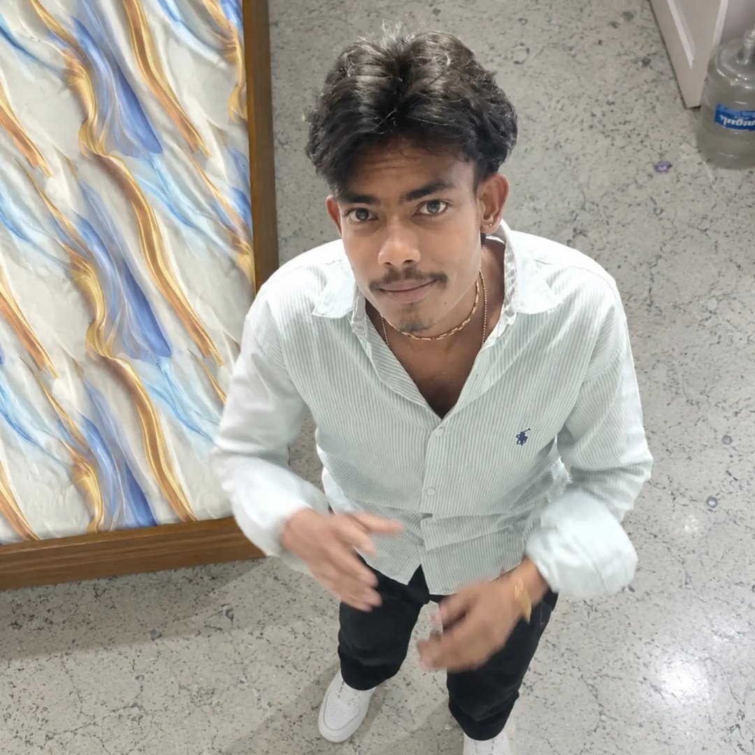 Ritam Ritam