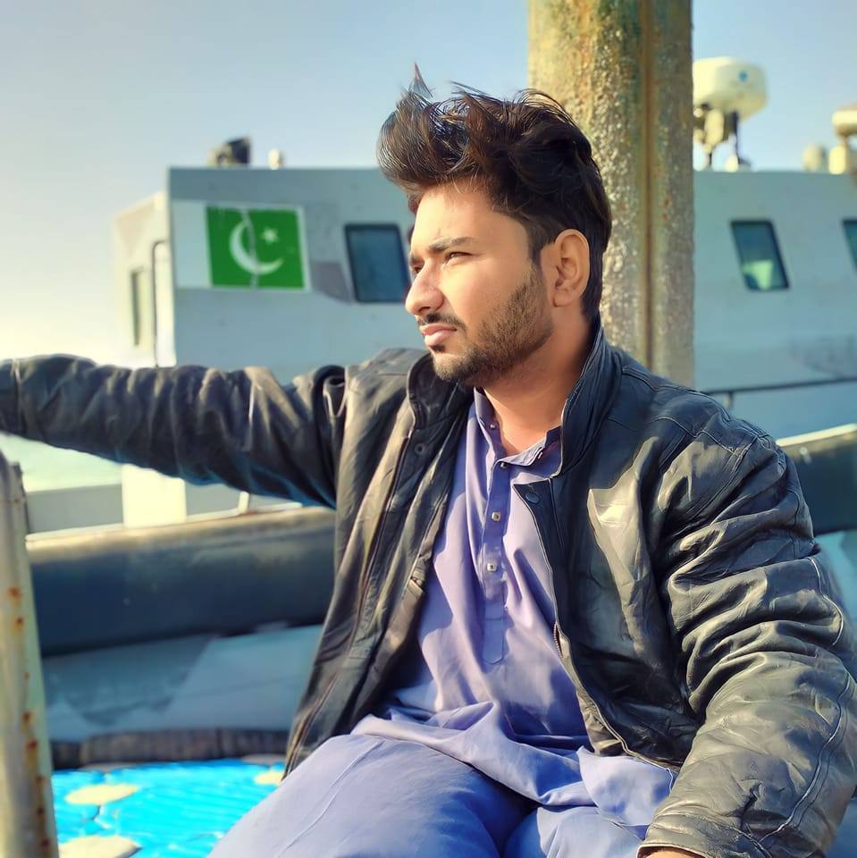 Alhamdullilah loan has been aproved salary 50K 35lac for 20 years