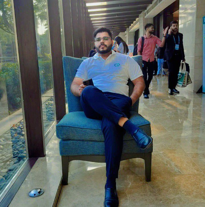 Yoyo honey singh 💓 #instagram #viralvideos #tranding #song # ...