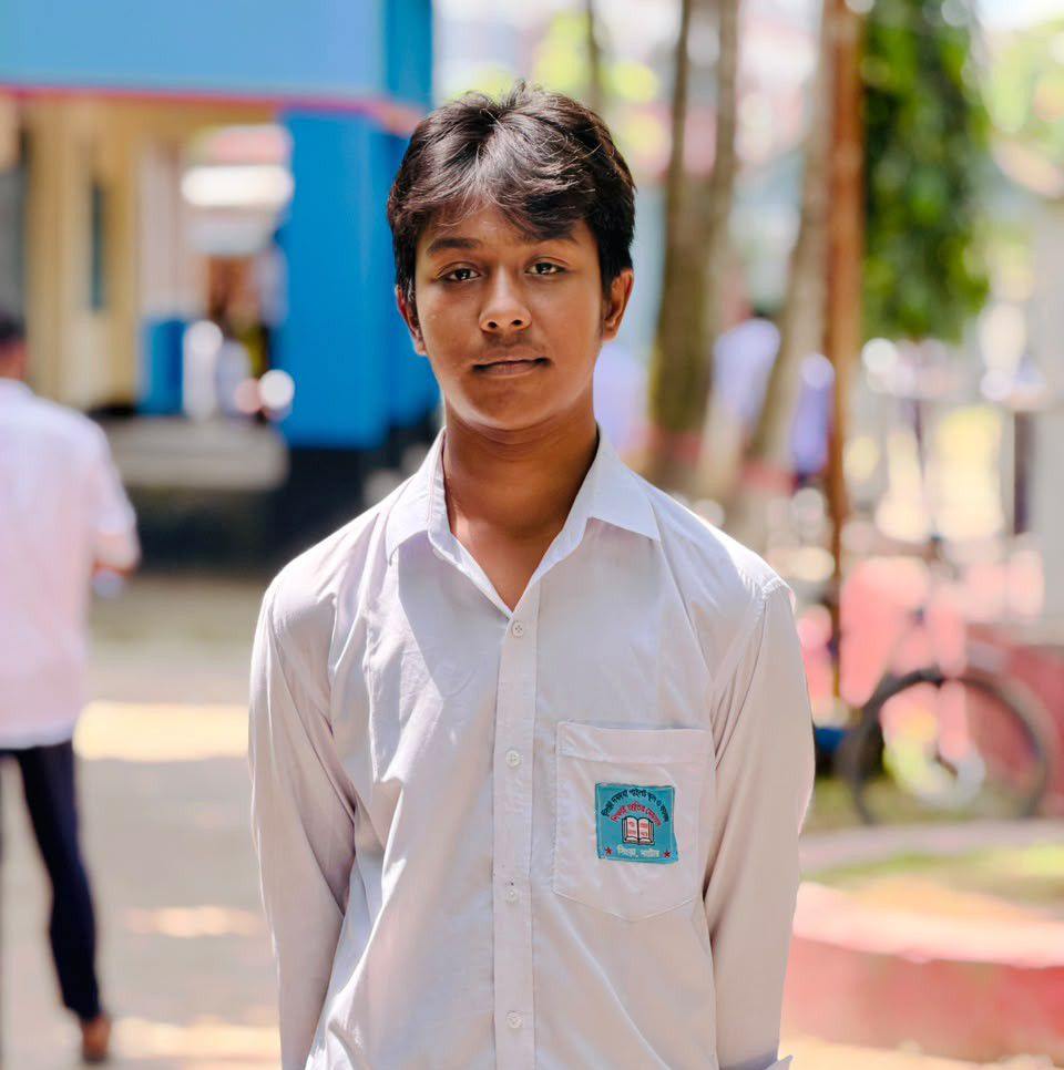 ict te হাত ধরে ঘুড়ে বেরাই..😃 #facebookpost #facebookvideo # ...