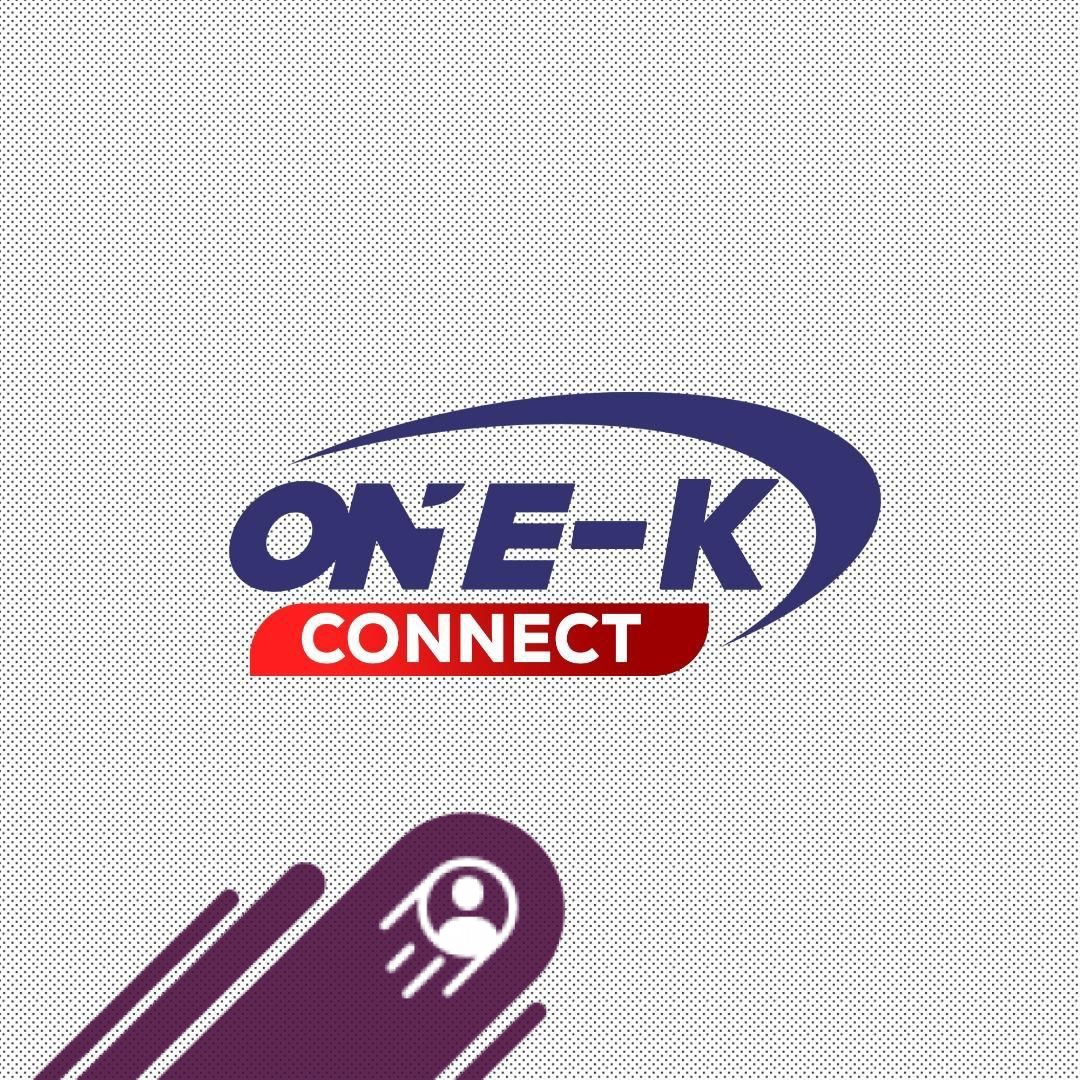 Onek Connect - 𝐖𝐡𝐞𝐧 𝐅𝐞𝐚𝐫 𝐊𝐧𝐨𝐜𝐤𝐬, 𝐅𝐚𝐢𝐭𝐡 𝐀𝐍𝐒𝐖𝐄𝐑𝐒. When... | Facebook
