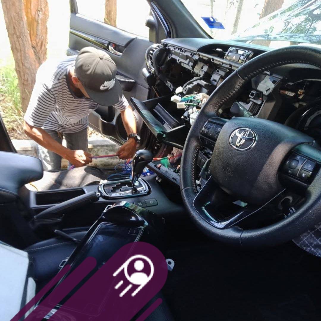 Perodua Axia Rahmah Official | Salam warga Axia Rahmah | Facebook