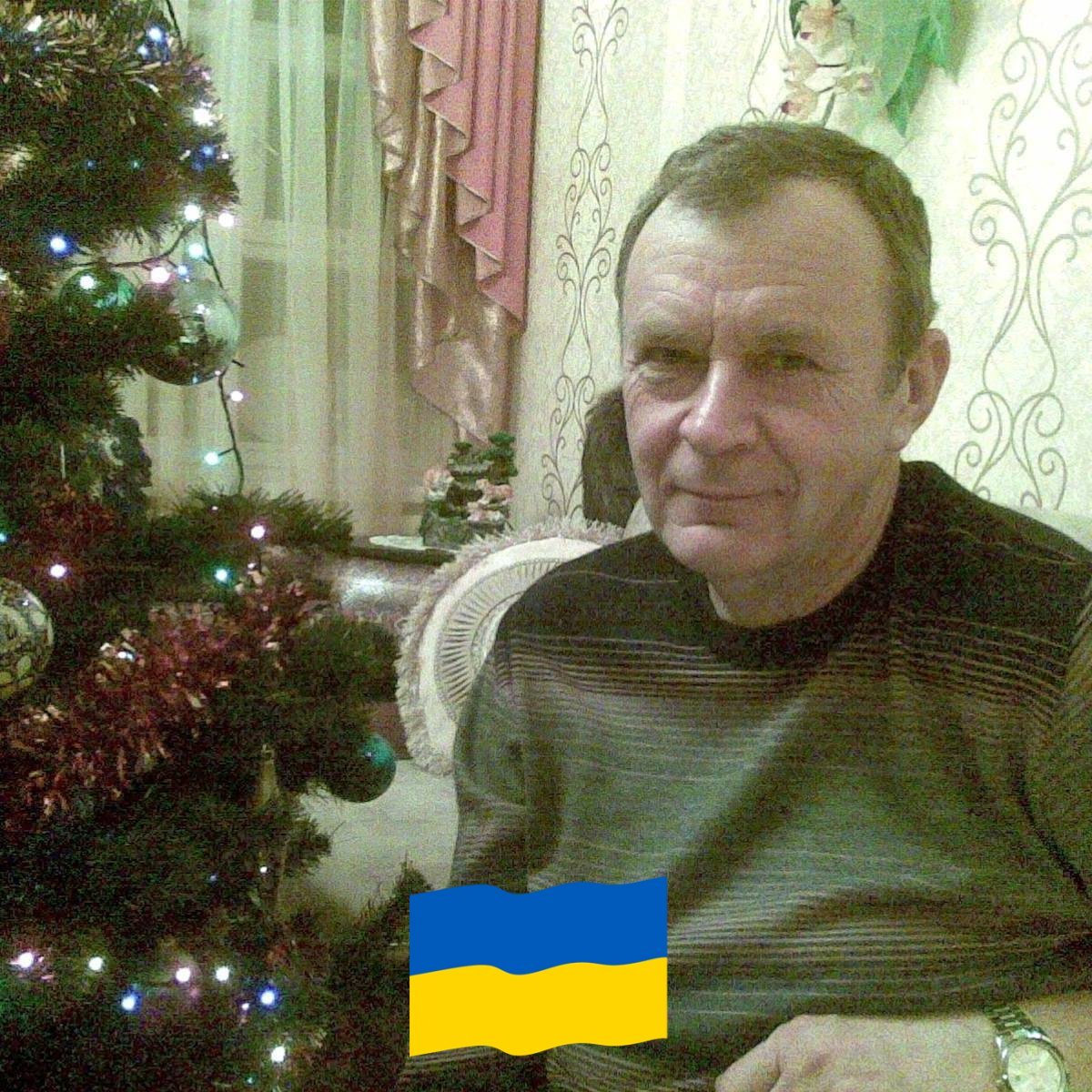 august-25-2026-john-ratcliffe-visited-moscow-for-some-reason-vitalii-dan