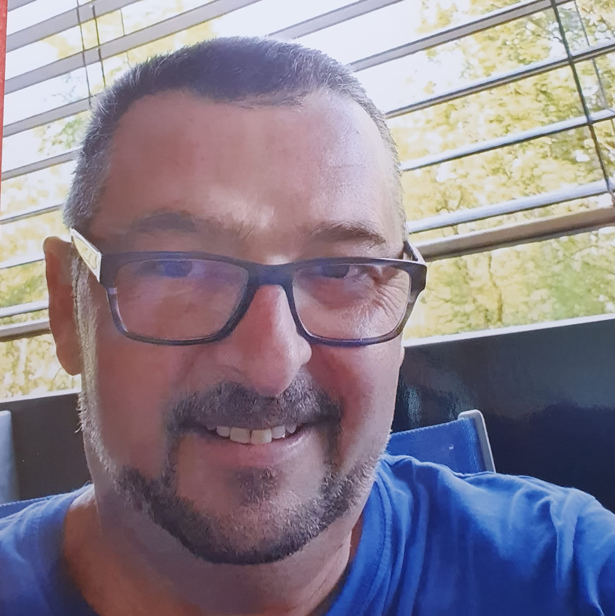 Dejan Racic