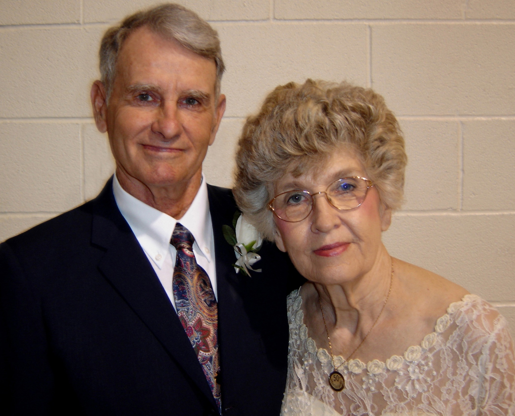 Paige - WHEN JIM REEVES AND PATSY CLINE SANG “HAVE YOU EVER BEEN LONELY ...