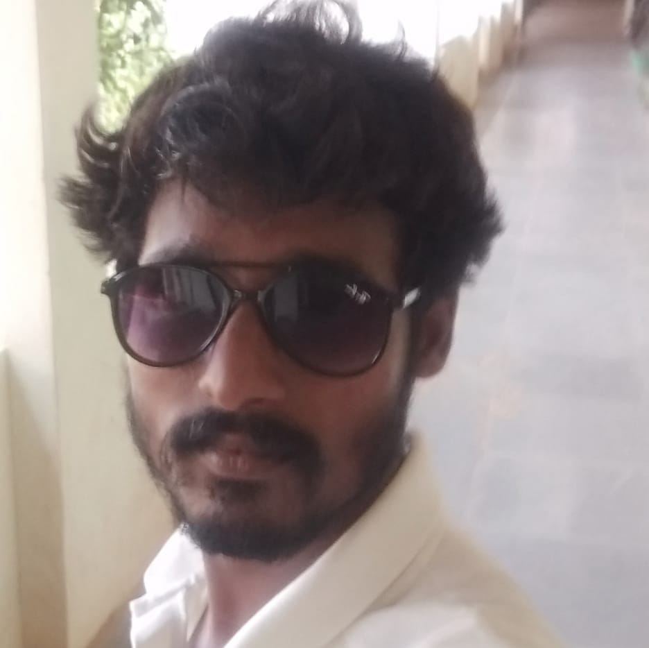 Rajinikanth 🤡😂 | Ariyalur Itwing