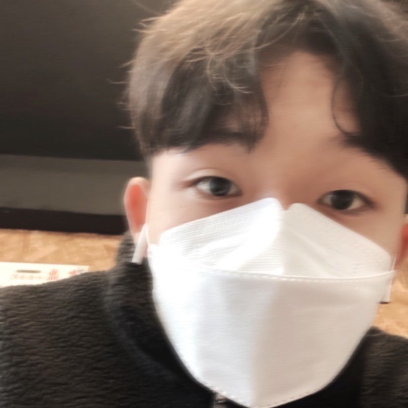 PUBG_Taiwan 《絕地求生》官方社團 | Xmen 20等s級戰隊收人 | Facebook
