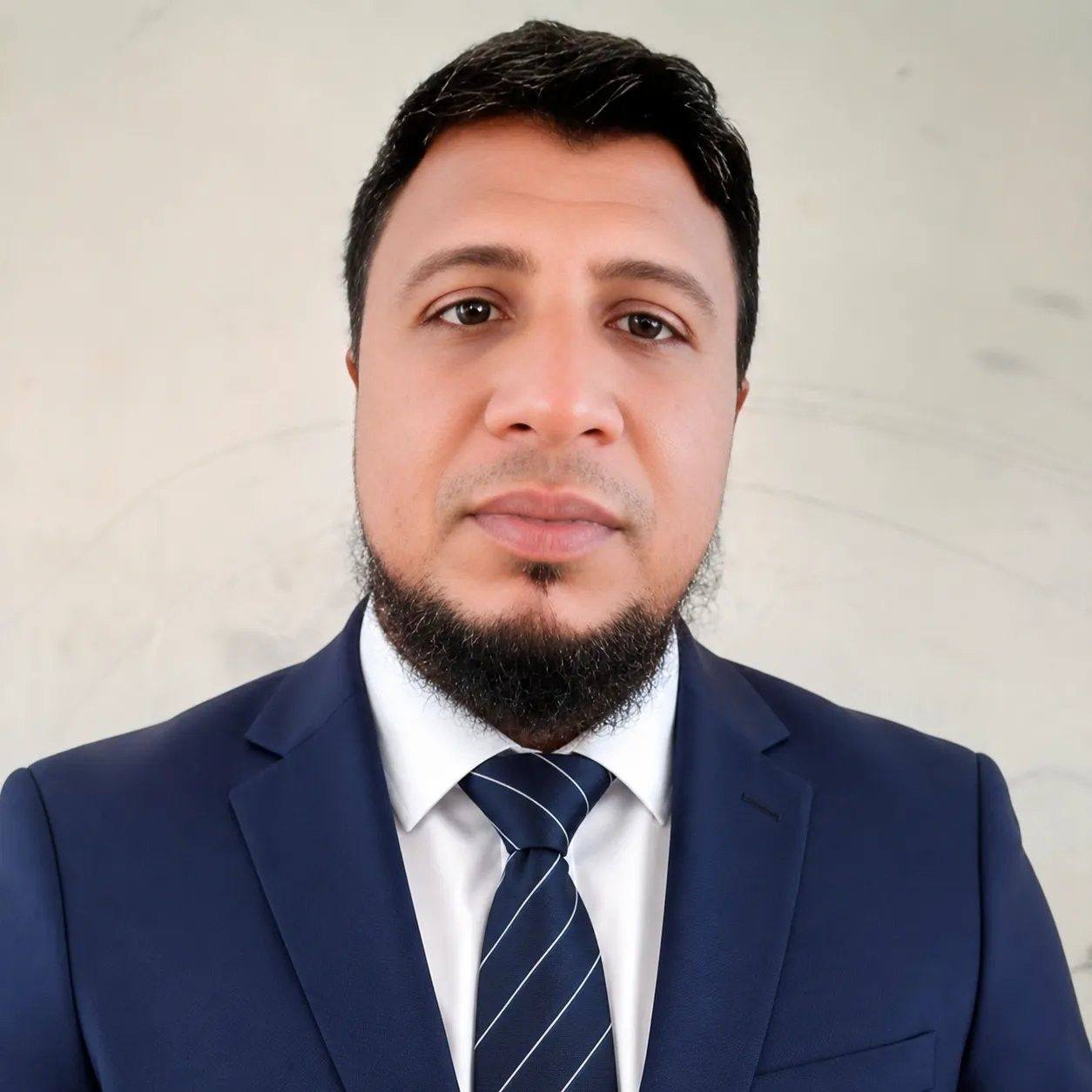 Saifullah Sajib