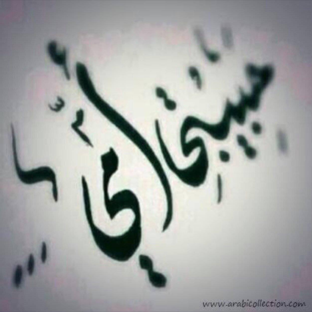 كل سنه وانت طيب ي سيد الناس وعقبال مليون سنه وان شاءالله تشوف يوسف