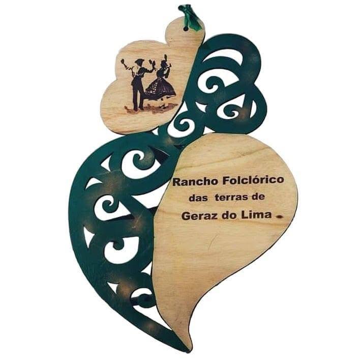 Rancho Terras de Geraz
