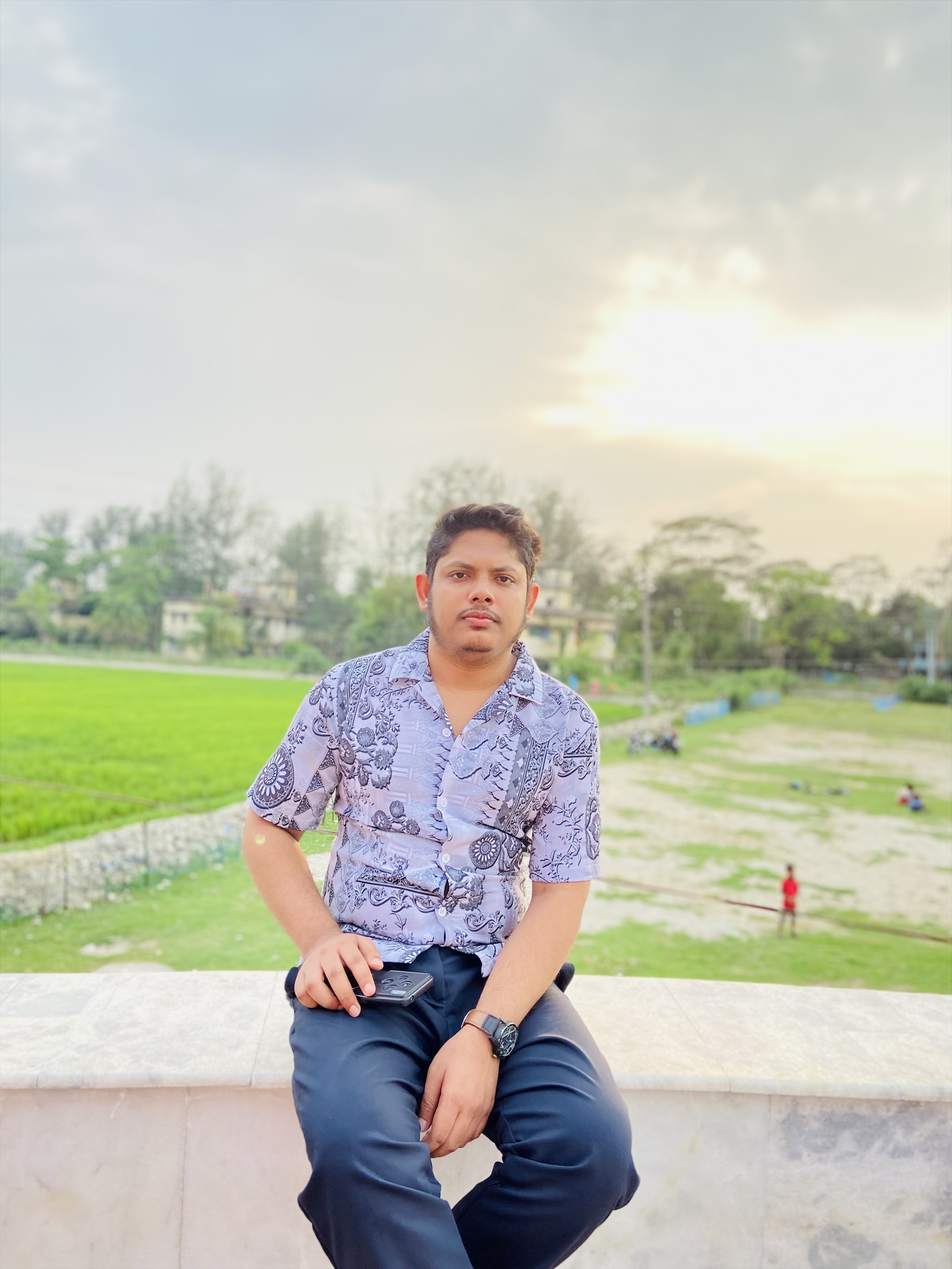 M S Emtias Alif - 🎨 **ALL TYPES OF TEMPLATES ARE... | Facebook