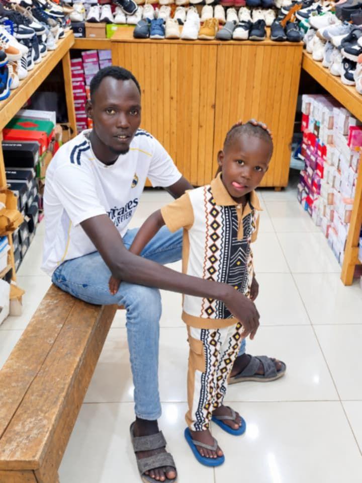 NYUEL MAR #rappers support 👏🎙️ #viralreels #TopFans #funnyreels # ...
