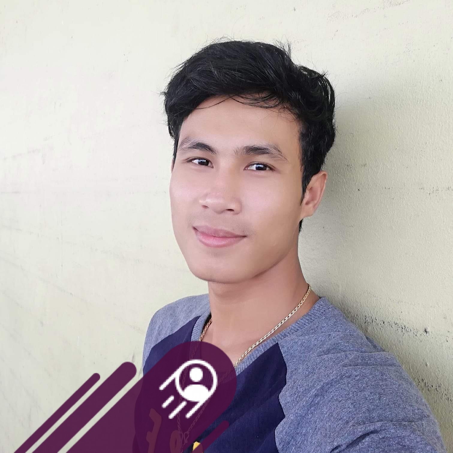Reach Vimean