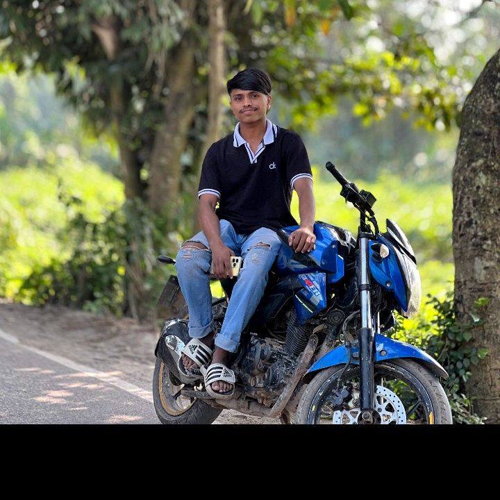MD Bijoy