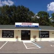 Discount Computer Repair of Port Charlotte | Port Charlotte FL