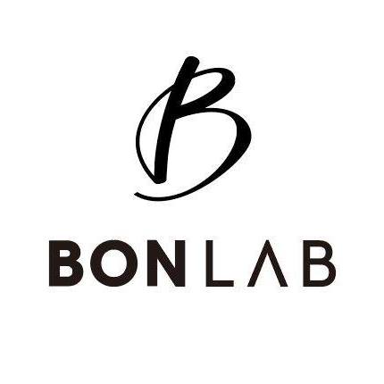 BONLAB