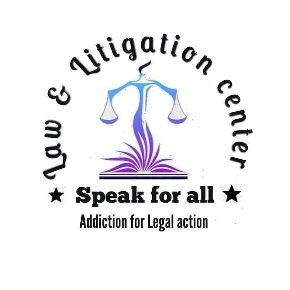 LLC-Law & Litigation Center