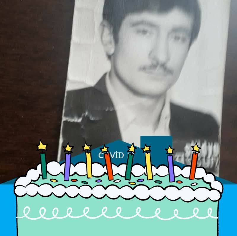YA AYETLERE GÖRE YAŞARIZ, YA DA RİVAYETLERE GÖRE. KARAR SİZİN 🤗 | Kasap ...
