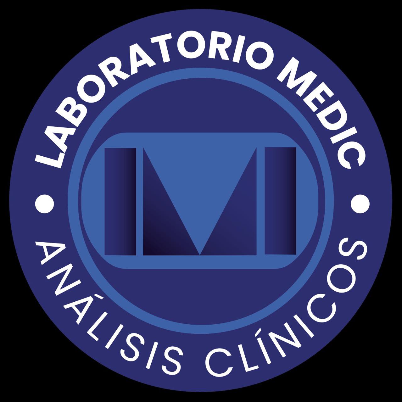 Laboratorio Medic SRL | San Justo