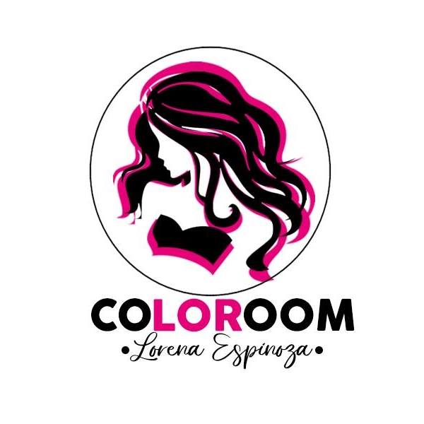 ColoRoom | Ciudad Acuña