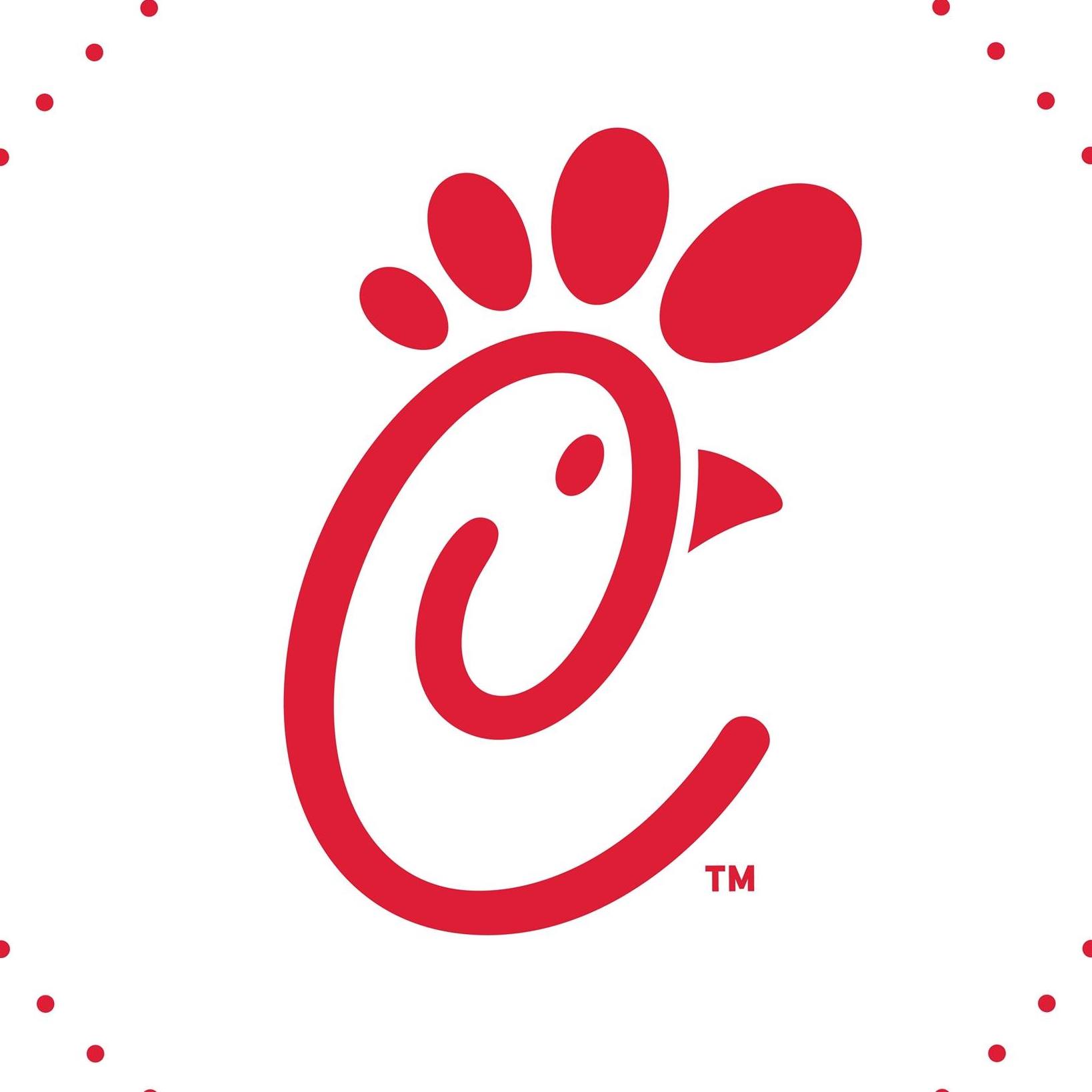 Chick-fil-A Pretzel Cheddar Club: Ingredients, Flavors, and Availability