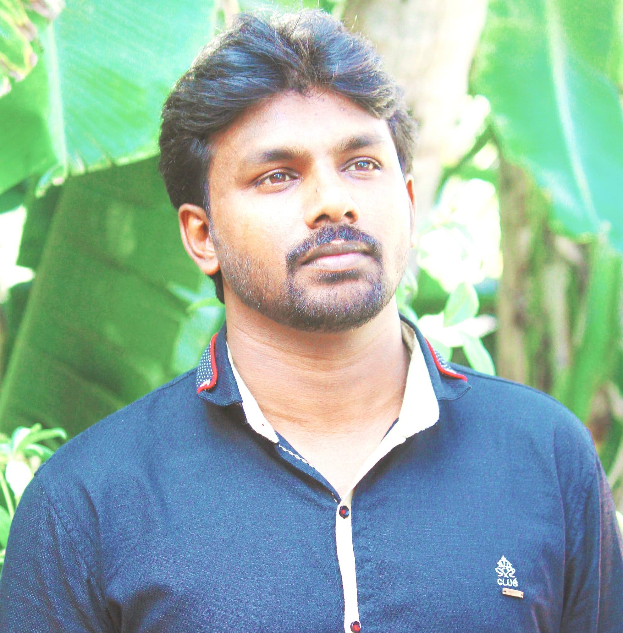 Kugan prabhu
