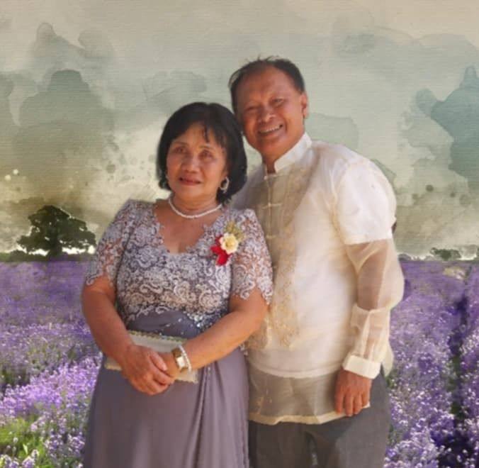 Sangguniang - Happy Birthday Barangay Tanod Eddie Boy #HappyBirthday # ...