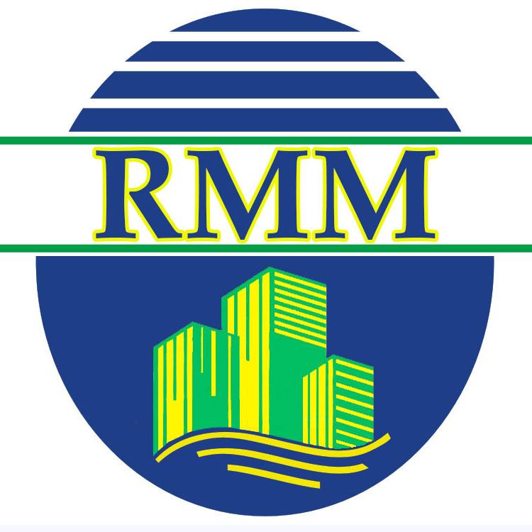 Bulacan Construction Group | RMM Geotechnical Services | Facebook
