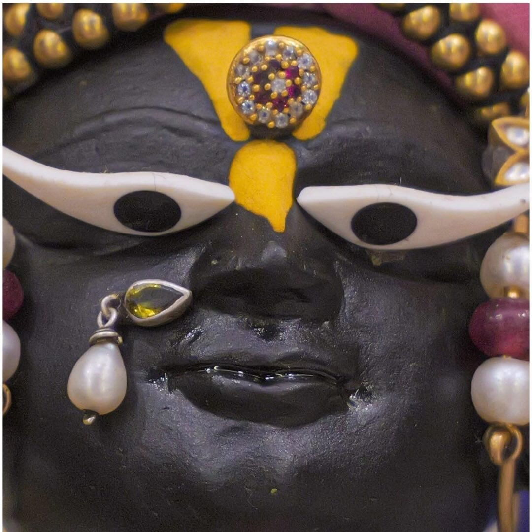 Shri Radharaman _Shri Radharaman Lal Ju 🪷🧿🪈🙇🏼🙇‍♀️ . . . Share,follow 🌺🌺 ...