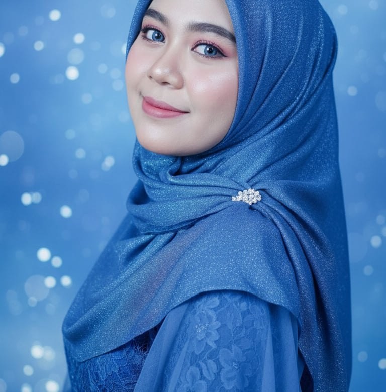 Semangate luar biasa... Tansah seger waras cekelan duwek sedoyo Cak M ...