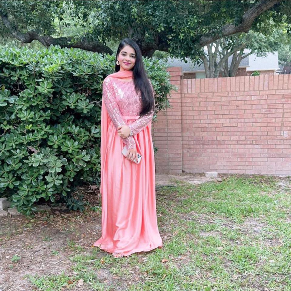 Paigham - 🥀🍃💕🤍💕🌿 ️ . . . . . #islamabadbeautyofpakistan #Islamabad # ...