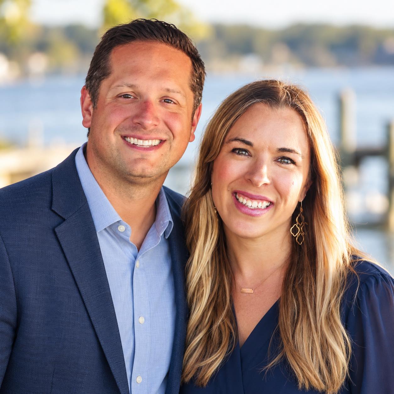 Waunch Family Insurance Brokers