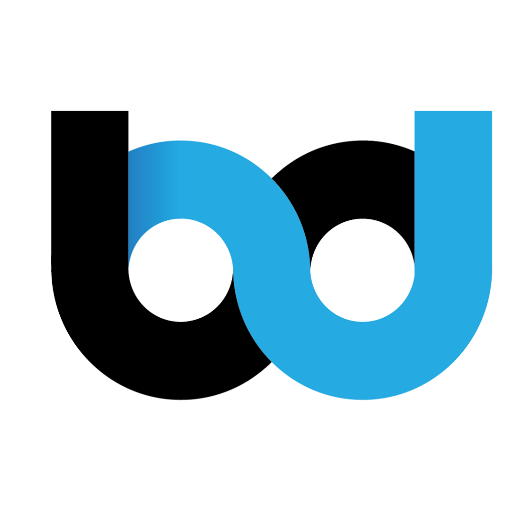 Beyond Development LLC