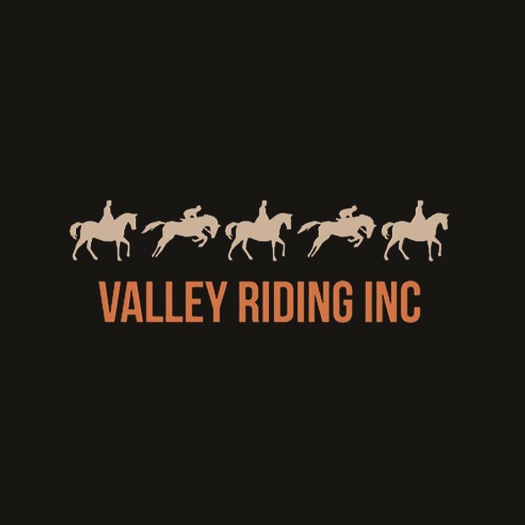 Valley Riding Inc. at Rocky River Stables | Cleveland OH