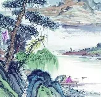 家仁牙科中心 - 👩‍⚕️【植牙醫生點揀？6個要點助你安心決定】🦷 你決定植牙嘅第一個問題可能唔係「手術難唔難」，而係「邊個醫生值得信賴？」植 ...