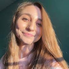 Sofia Lasbela