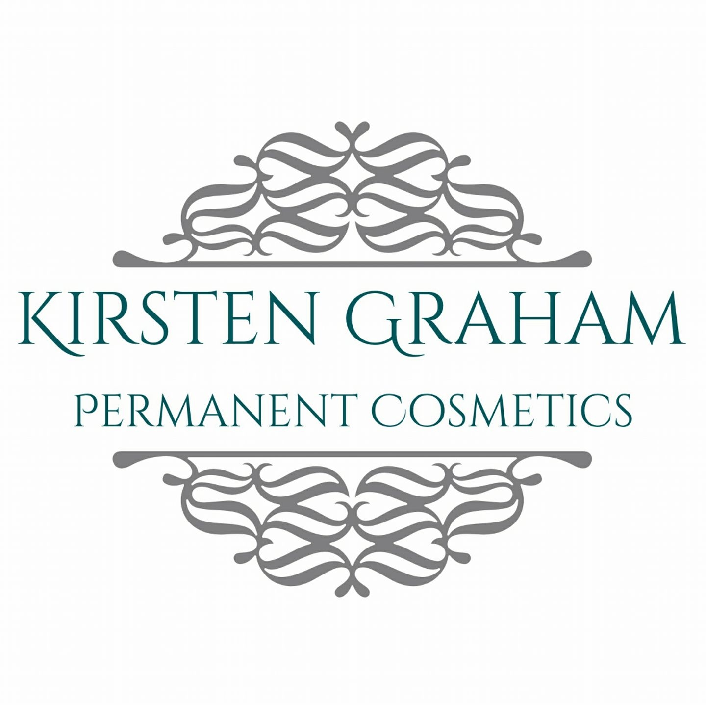 Kirsten Graham Permanent Cosmetics Glasgow 